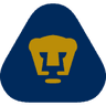 Club Universidad Nacional