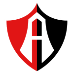 CSyD Atlas de Guadalajara Women