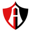 CSyD Atlas de Guadalajara Women
