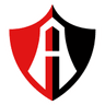 CSyD Atlas de Guadalajara Women