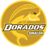 CSyD Dorados de Sinaloa