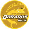 CSyD Dorados de Sinaloa