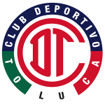 Deportivo Toluca FC Women
