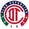 Deportivo Toluca FC Women