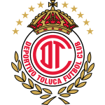 Deportivo Toluca