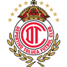 Deportivo Toluca