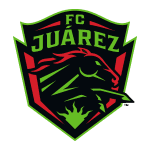 FC Juarez Women