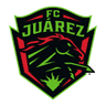 FC Juarez Women