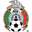 Mexico Womens