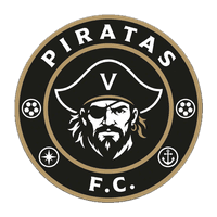 Piratas