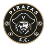 Piratas