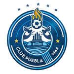Puebla
