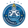 Puebla