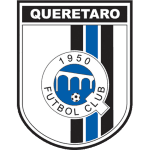 Queretaro FC Women