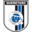 Queretaro FC Women