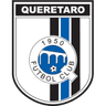 Queretaro FC Women