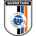 Queretaro