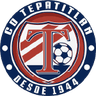 Tepatitlan de Morelos