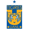 Tigres UANL