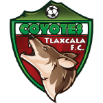 Tlaxcala