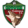 Tlaxcala
