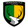 Venados FC Yucatan