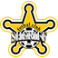 FK Sheriff Tiraspol Under 19