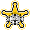 FK Sheriff Tiraspol Under 19