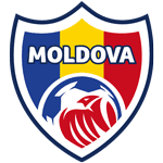 Moldova