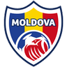 Moldova