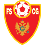 Montenegro