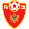 Montenegro
