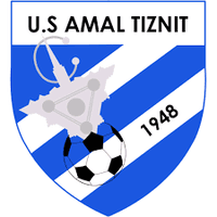 Amal Tiznit