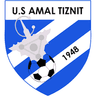 Amal Tiznit