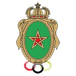AS Forces Armees Royales de Rabat