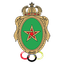 AS Forces Armees Royales de Rabat