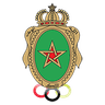 AS Forces Armees Royales de Rabat