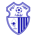 Ittihad Riadhi de Tanger