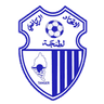 Ittihad Riadhi de Tanger