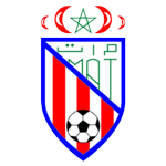 Moghreb Athletic de Tetouan