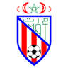Moghreb Athletic de Tetouan