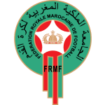 Morocco Womens