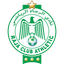 Raja Club Athletic de Casablanca