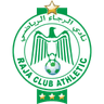 Raja Club Athletic de Casablanca