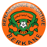 Renaissance Sportive de Berkane