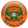 Renaissance Sportive de Berkane