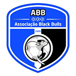 Black Bulls Maputo