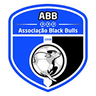 Black Bulls Maputo