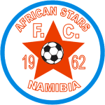 African Stars