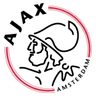 AFC Ajax II